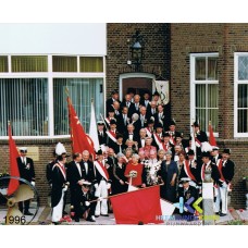1996-0554 (2)